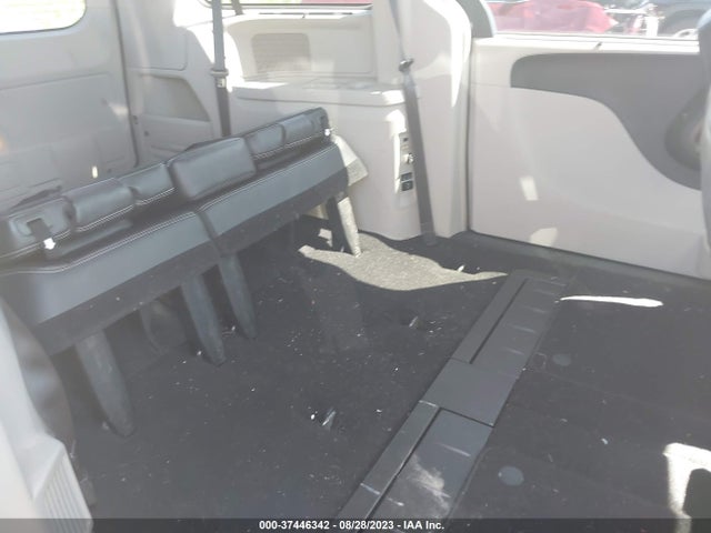 2C4RC1CG3FR677782 Chrysler Town & Country Touring-l