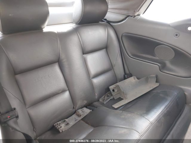 2002 SAAB 9-3 YS3DF75K427004963 Photo 7