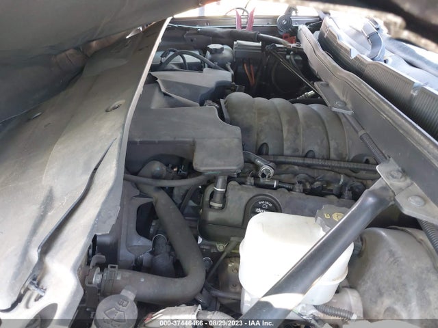 Chevrolet Silverado 1500 Lt 2014 3GCPCREC5EG477202 Image 16