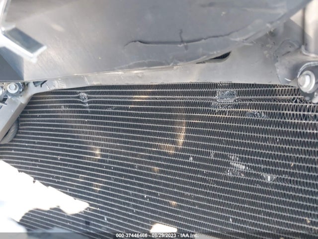 Chevrolet Silverado 1500 Lt 2014 3GCPCREC5EG477202 Image 3