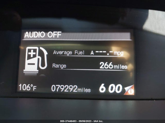 2014 HONDA CIVIC SEDAN EX VIN: 19XFB2F88EE059227