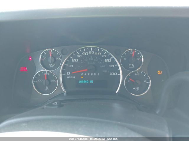 1GTW7AFF8H1912131 GMC SAVANA CARGO VAN