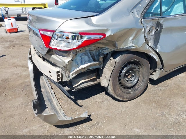 Aukcja sprzedaży 2015 Toyota Camry Hybrid Le, vin: 4T1BD1FK3FU162181, numer aukcji: 37446510