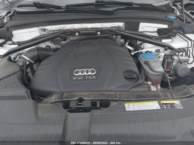 WA1CMAFP6EA049131 Audi Q5 Premium Plus