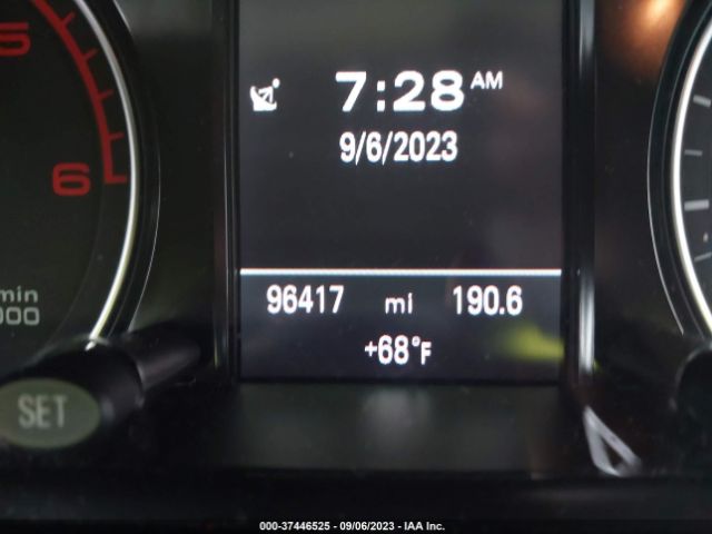 WA1CMAFP6EA049131 Audi Q5 Premium Plus