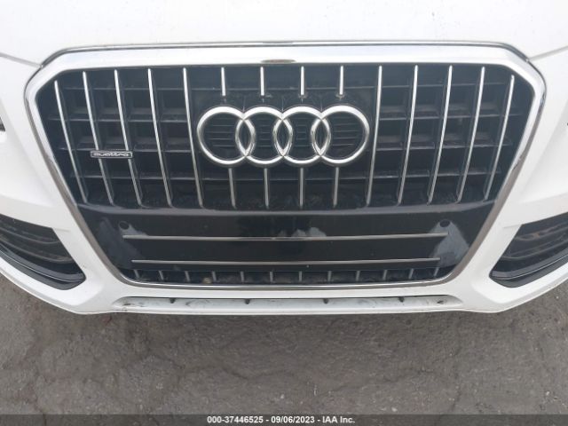 WA1CMAFP6EA049131 Audi Q5 Premium Plus