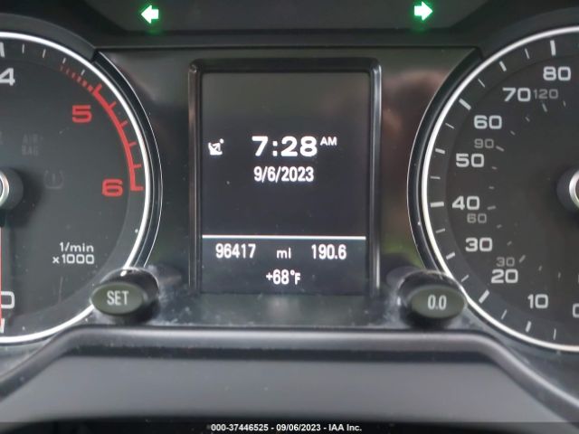 WA1CMAFP6EA049131 Audi Q5 Premium Plus