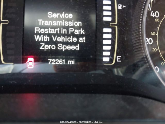 1C4PJLCS9EW299860 Jeep Cherokee Latitude