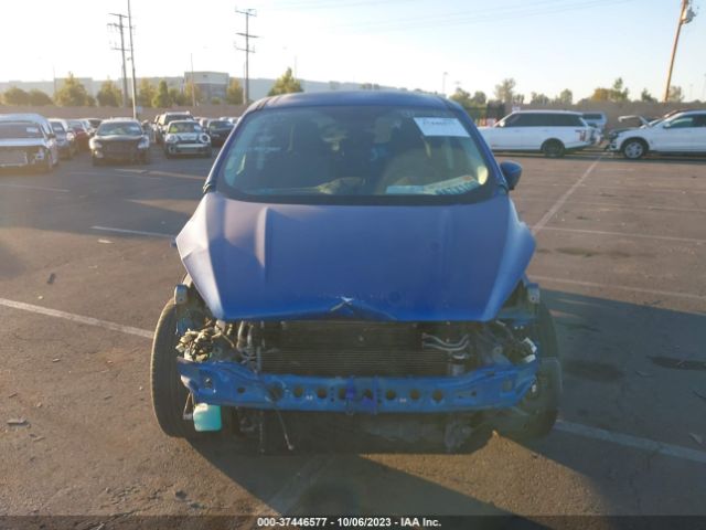 1FMCU9GD8HUB13449 Ford ESCAPE SE