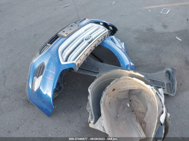 1FMCU9GD8HUB13449 Ford ESCAPE SE