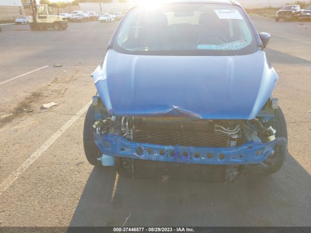 1FMCU9GD8HUB13449 Ford ESCAPE SE