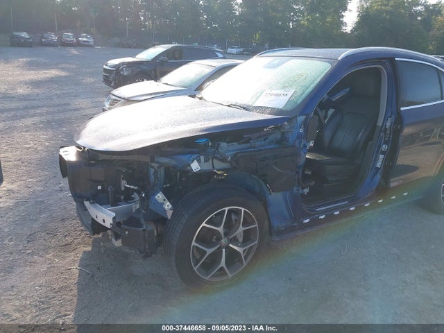 ZASPAKBN9L7C89818 Alfa Romeo STELVIO TI