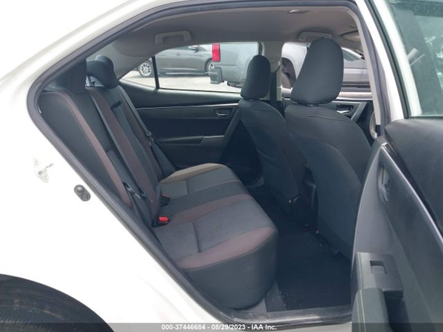 2019 TOYOTA COROLLA 5YFBURHE9KP899791 Photo 7