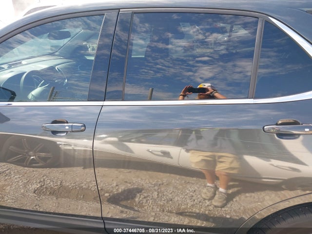 Chevrolet EQUINOX LT 2019 2GNAXUEV5K6119921 Image 6
