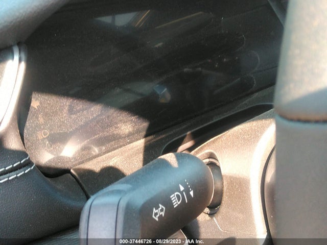 1C4RJKAG8P8858064 Jeep Grand Cherokee L Laredo