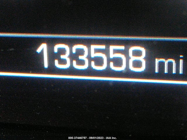 GMC ACADIA SLT 2017 1GKKNMLA9HZ212526 Image 16