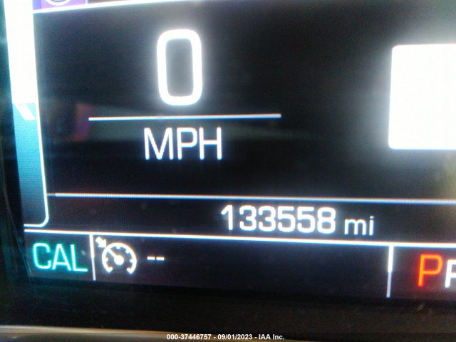 GMC ACADIA SLT 2017 1GKKNMLA9HZ212526 Image 7