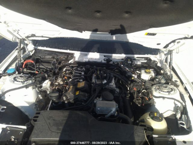 WBA8E1G50JNU90890 BMW 3 Series 320i