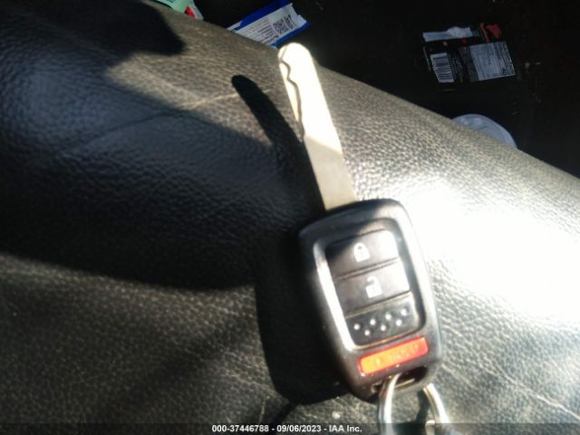 2HKRM4H79EH617055 Honda Cr-v Ex-l