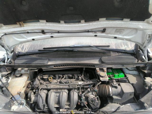 NM0LE7F76E1140256 Ford Transit Connect Xlt