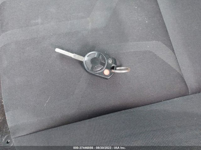 NM0LE7F76E1140256 Ford Transit Connect Xlt