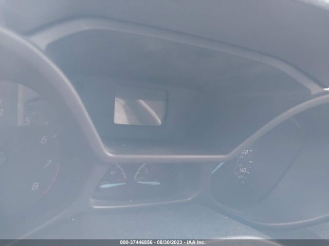 NM0LE7F76E1140256 Ford Transit Connect Xlt