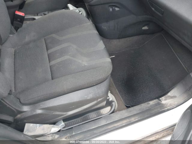 NM0LE7F76E1140256 Ford Transit Connect Xlt