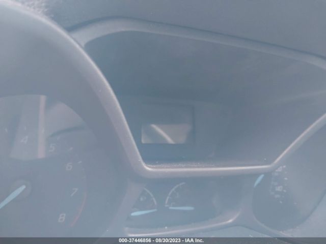 NM0LE7F76E1140256 Ford Transit Connect Xlt