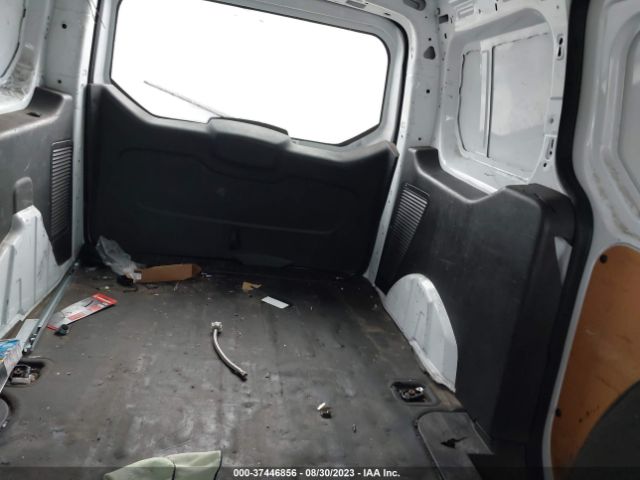 NM0LE7F76E1140256 Ford Transit Connect Xlt