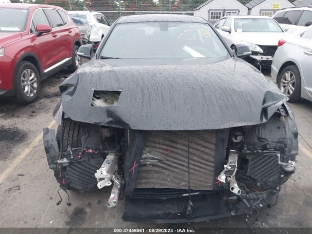 WBA4F9C30HG813333 BMW 4 Series 430i Xdrive