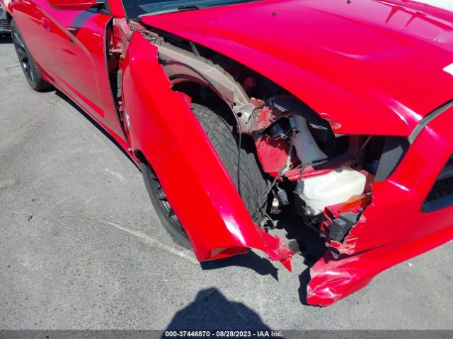 2C3CDXCT1EH328535 Dodge Charger Rt