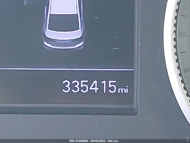 Hyundai ELANTRA SEL 2019 5NPD84LF6KH407313 Image 7