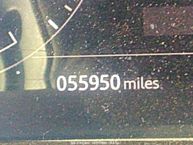 SALGS5REXKA529112 Land Rover Range Rover