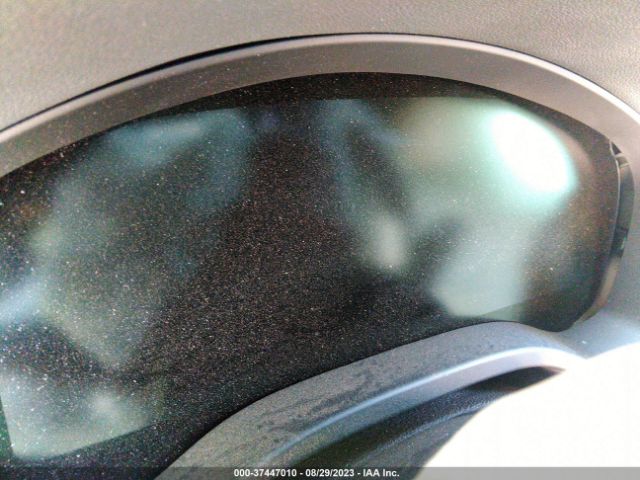 5UXTY3C06L9B57424 BMW X3 Sdrive30i