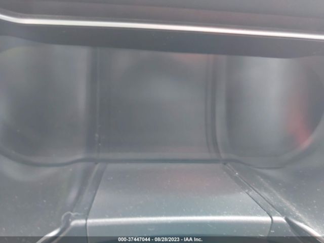 1FA6P8CF8J5154888 Ford MUSTANG GT