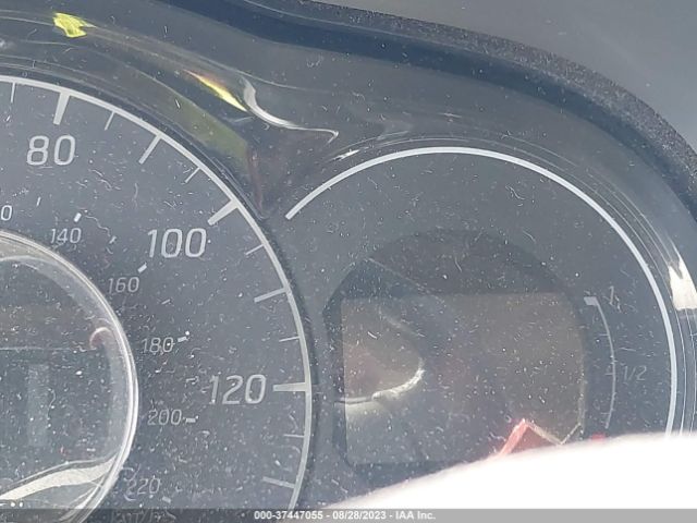 3N1CE2CPXKL357519 Nissan Versa Note Sv