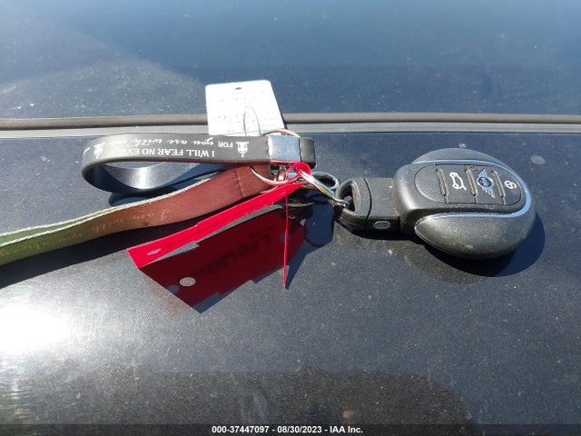 2020 Mini Hardtop, VIN: WMWXR5C01L2L94241