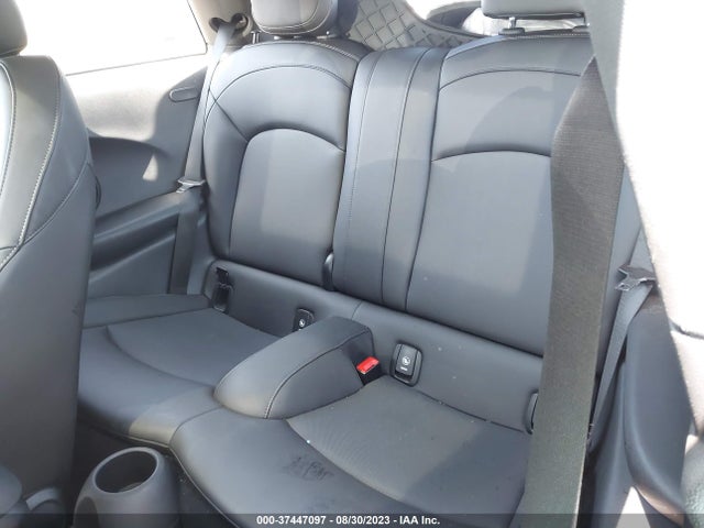 2020 Mini Hardtop, VIN: WMWXR5C01L2L94241