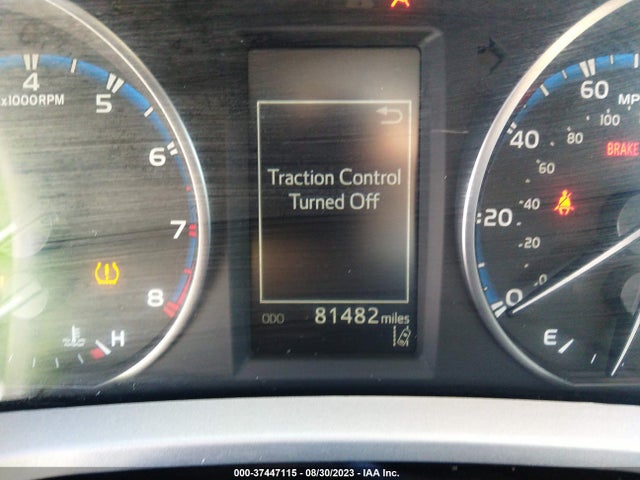 2017 TOYOTA RAV4 LE VIN: 2T3ZFREVXHW399876