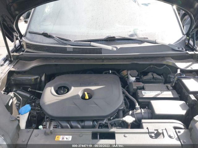 KNDJP3A54G7384653 KIA SOUL +