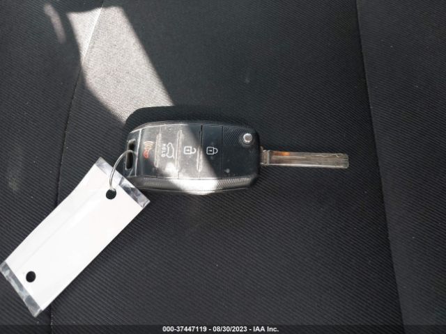 KNDJP3A54G7384653 KIA SOUL +