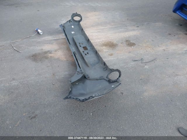 KNDJP3A54G7384653 KIA SOUL +