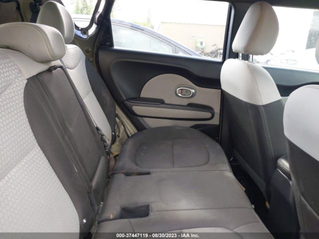 KNDJP3A54G7384653 KIA SOUL +