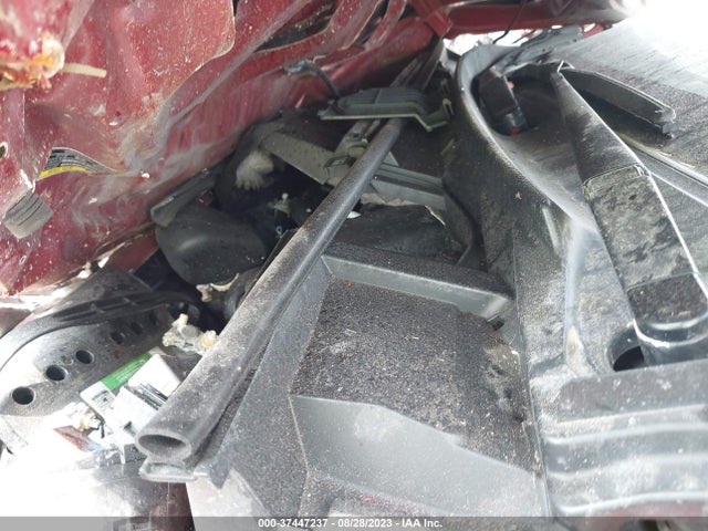 Toyota Corolla L/le/xle/se 2017 5YFBURHE5HP690928 Image 10
