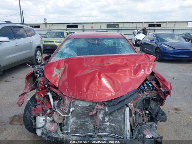 Toyota Corolla L/le/xle/se 2017 5YFBURHE5HP690928 Image 12