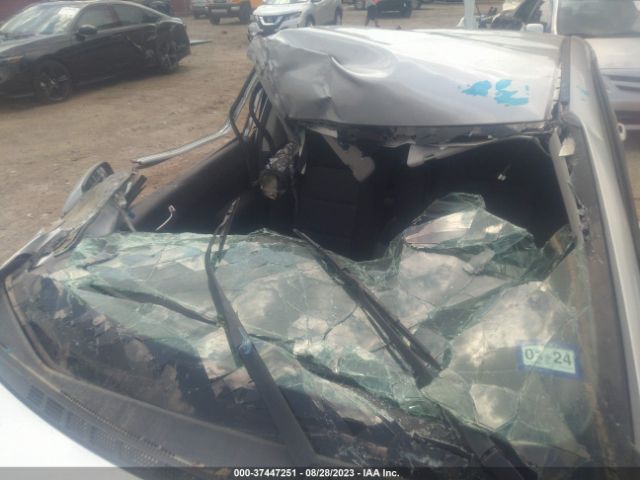 3KPFK4A70HE082967 KIA FORTE LX