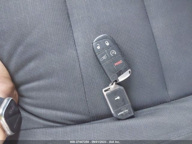 1C4RJFAG7EC142757 Jeep Grand Cherokee Laredo