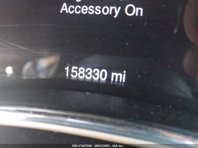 1C4RJFAG7EC142757 Jeep Grand Cherokee Laredo