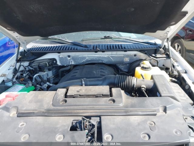1FMJU1HT5HEA14533 Ford Expedition Xlt/king Ranch