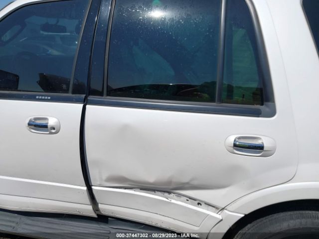 1FMJU1HT5HEA14533 Ford Expedition Xlt/king Ranch